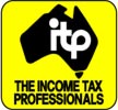 ITP Tax Online